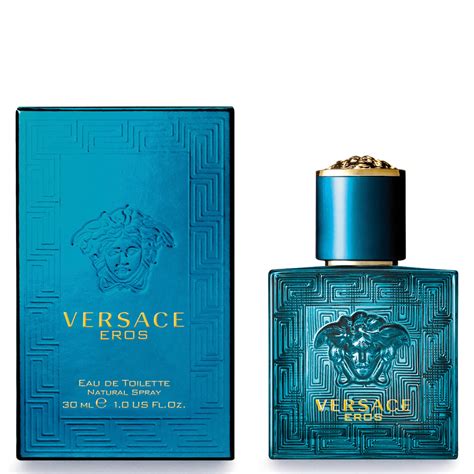 versace eros nz 30ml|Versace Eros aftershave superdrug.